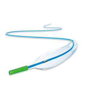 Ultra 鹂泰®PRO